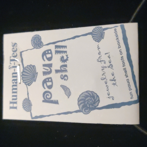 🌸Dragon Fly Necklace🌸 - Picture 6 of 7